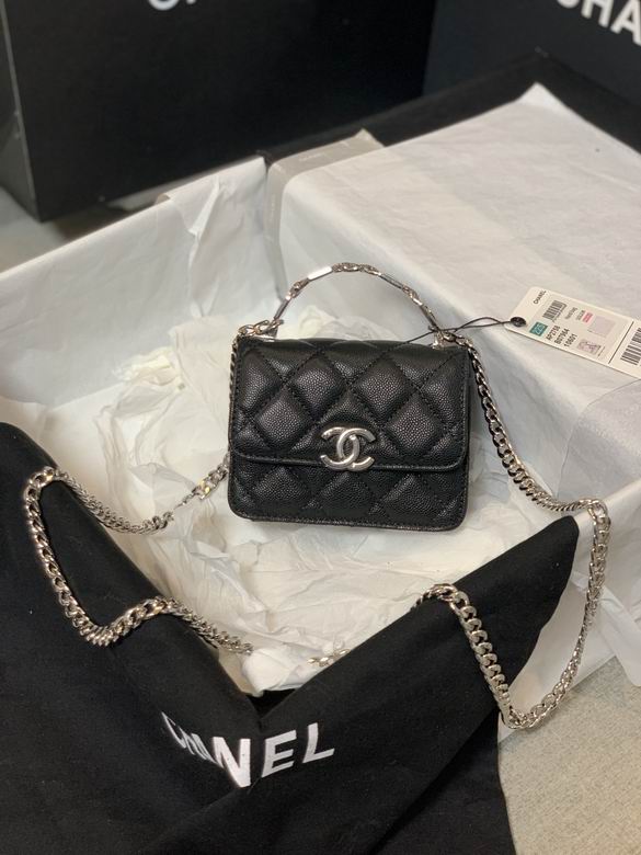 AP2758 9.5x13x6cm AL 1 (1)